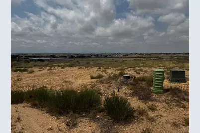 679 N Mint Dr, Pueblo West, CO 81007 - Photo 2