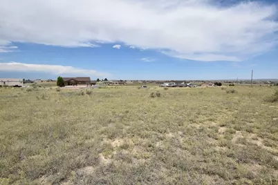 1471 N Bowen Dr, Pueblo, CO 81007 - Photo 2