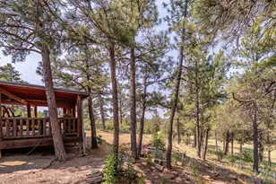 14600 County Rd 30 1, Weston, CO 81091 - Photo 64