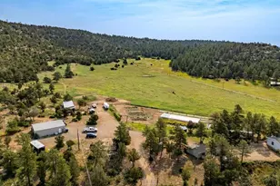 14600 County Rd 30 1, Weston, CO 81091 - Photo 44