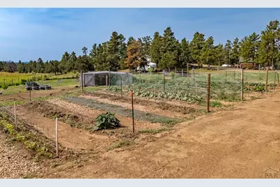14600 County Rd 30.1, Weston, CO 81091 - Photo 34