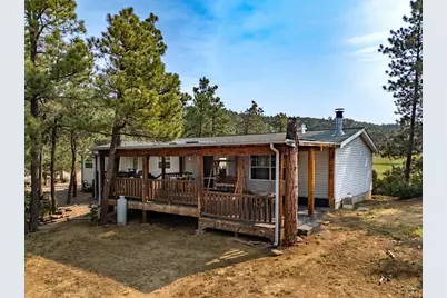 14600 County Rd 30.1, Weston, CO 81091 - Photo 68