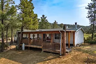 14600 County Rd 30 1, Weston, CO 81091 - Photo 68