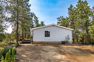14600 County Rd 30 1, Weston, CO 81091 - Photo 62