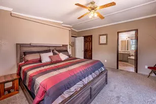 14600 County Rd 30 1, Weston, CO 81091 - Photo 14