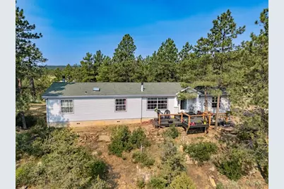 14600 County Rd 30.1, Weston, CO 81091 - Photo 74