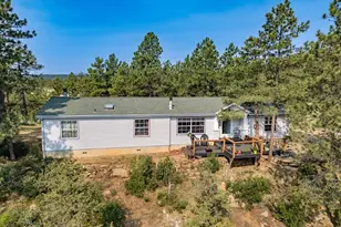 14600 County Rd 30 1, Weston, CO 81091 - Photo 74