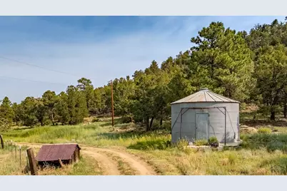 14600 County Rd 30.1, Weston, CO 81091 - Photo 50