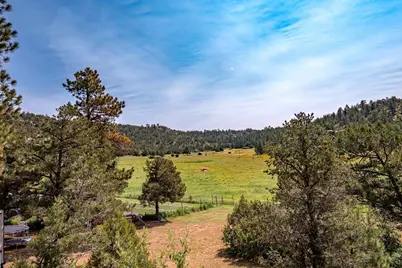 14600 County Rd 30.1, Weston, CO 81091 - Photo 52