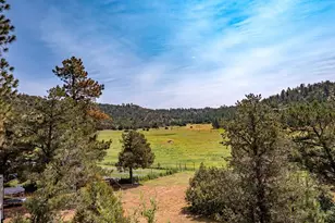 14600 County Rd 30 1, Weston, CO 81091 - Photo 52