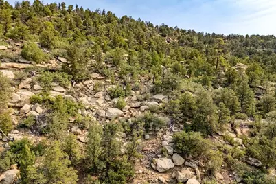 14600 County Rd 30.1, Weston, CO 81091 - Photo 28