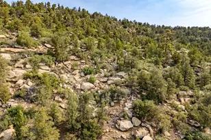 14600 County Rd 30 1, Weston, CO 81091 - Photo 28