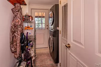 14600 County Rd 30.1, Weston, CO 81091 - Photo 12