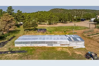 14600 County Rd 30.1, Weston, CO 81091 - Photo 22