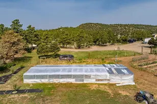 14600 County Rd 30 1, Weston, CO 81091 - Photo 22