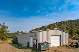14600 County Rd 30 1, Weston, CO 81091 - Photo 56