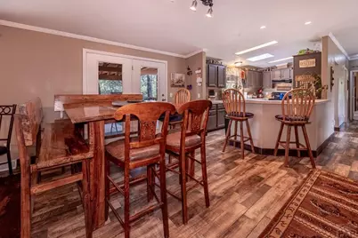 14600 County Rd 30.1, Weston, CO 81091 - Photo 6