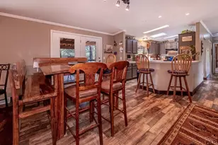 14600 County Rd 30 1, Weston, CO 81091 - Photo 6