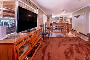 14600 County Rd 30 1, Weston, CO 81091 - Photo 10