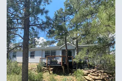 14600 County Rd 30.1, Weston, CO 81091 - Photo 1