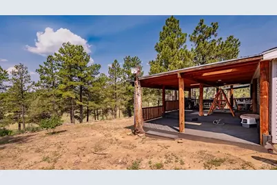 14600 County Rd 30.1, Weston, CO 81091 - Photo 66