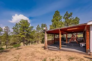 14600 County Rd 30 1, Weston, CO 81091 - Photo 66