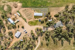 14600 County Rd 30 1, Weston, CO 81091 - Photo 58