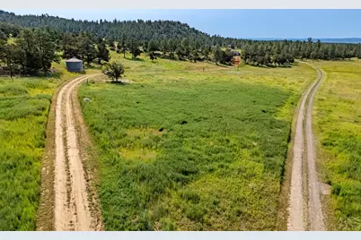 14600 County Rd 30.1, Weston, CO 81091 - Photo 42