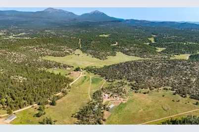 14600 County Rd 30.1, Weston, CO 81091 - Photo 26