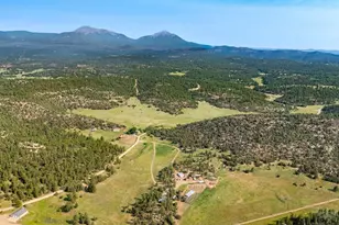 14600 County Rd 30 1, Weston, CO 81091 - Photo 26