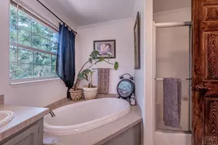 14600 County Rd 30 1, Weston, CO 81091 - Photo 16