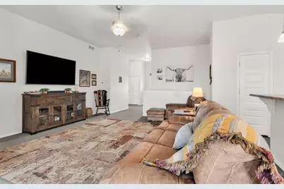 1319 N Dailey Dr, Pueblo West, CO 81007 - Photo 6