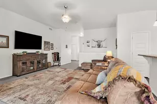 1319 N Dailey Dr, Pueblo West, CO 81007 - Photo 6