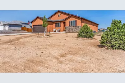 1319 N Dailey Dr, Pueblo West, CO 81007 - Photo 2