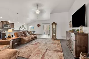 1319 N Dailey Dr, Pueblo West, CO 81007 - Photo 4