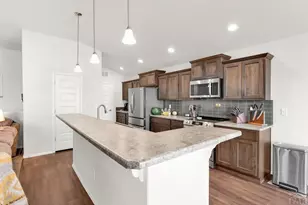 1319 N Dailey Dr, Pueblo West, CO 81007 - Photo 10