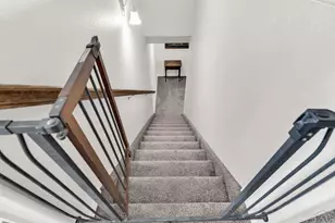 1319 N Dailey Dr, Pueblo West, CO 81007 - Photo 22