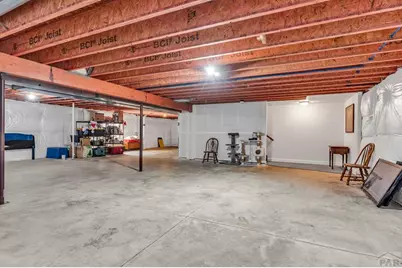 1319 N Dailey Dr, Pueblo West, CO 81007 - Photo 24