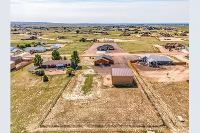 1319 N Dailey Dr, Pueblo West, CO 81007 - Photo 40