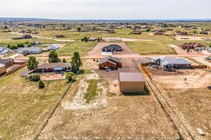 1319 N Dailey Dr, Pueblo West, CO 81007 - Photo 40