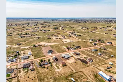 1319 N Dailey Dr, Pueblo West, CO 81007 - Photo 44