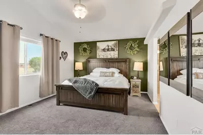 1319 N Dailey Dr, Pueblo West, CO 81007 - Photo 14