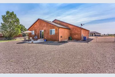 1319 N Dailey Dr, Pueblo West, CO 81007 - Photo 30