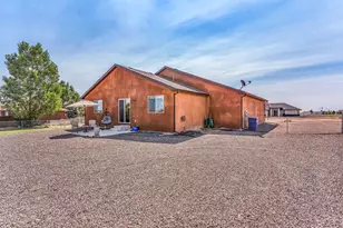 1319 N Dailey Dr, Pueblo West, CO 81007 - Photo 30