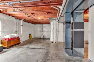 1319 N Dailey Dr, Pueblo West, CO 81007 - Photo 26