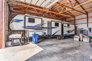 1319 N Dailey Dr, Pueblo West, CO 81007 - Photo 34