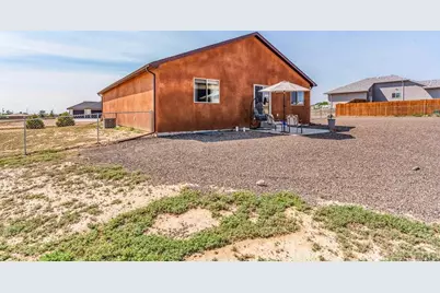 1319 N Dailey Dr, Pueblo West, CO 81007 - Photo 28