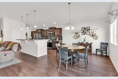 1319 N Dailey Dr, Pueblo West, CO 81007 - Photo 8