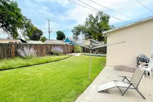 517 Raton Ave, La Junta, CO 81050 - Photo 40