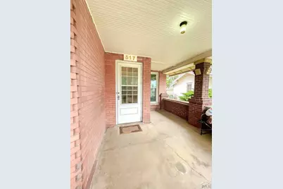 517 Raton Ave, La Junta, CO 81050 - Photo 6